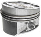 Engine Piston MAHLE Clevite 028 05 00