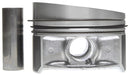Engine Piston MAHLE Clevite 028 05 00