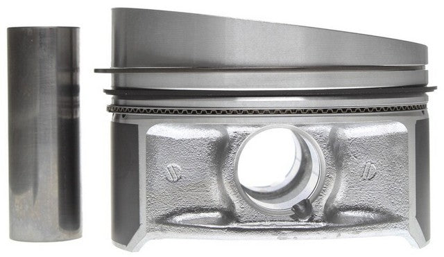 Engine Piston MAHLE Clevite 028 05 00