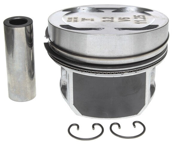 Engine Piston MAHLE Clevite 028 05 00