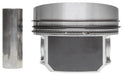 Engine Piston MAHLE Clevite 028 05 00