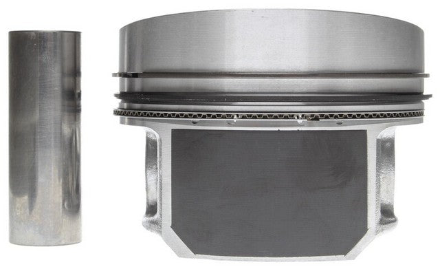Engine Piston MAHLE Clevite 028 05 00