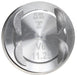 Engine Piston MAHLE Clevite 028 05 00