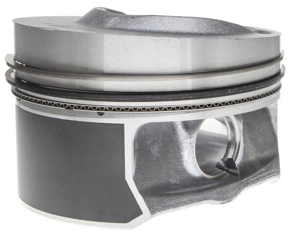 Engine Piston MAHLE Clevite 028 24 00