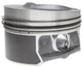 Engine Piston MAHLE Clevite 028 24 00