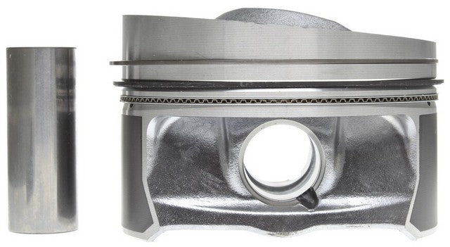 Engine Piston MAHLE Clevite 028 24 00