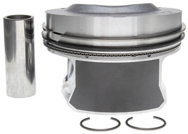 Engine Piston MAHLE Clevite 028 24 00