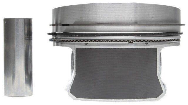 Engine Piston MAHLE Clevite 028 24 00