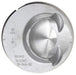 Engine Piston MAHLE Clevite 028 24 00