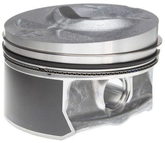 Engine Piston MAHLE Clevite 028 25 00