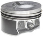 Engine Piston MAHLE Clevite 028 25 00
