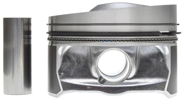 Engine Piston MAHLE Clevite 028 25 00