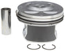 Engine Piston MAHLE Clevite 028 25 00