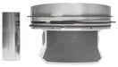Engine Piston MAHLE Clevite 028 25 00