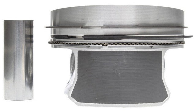 Engine Piston MAHLE Clevite 028 25 00