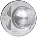 Engine Piston MAHLE Clevite 028 25 00