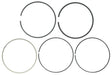 Engine Piston Ring Set MAHLE Clevite 028 25 N2