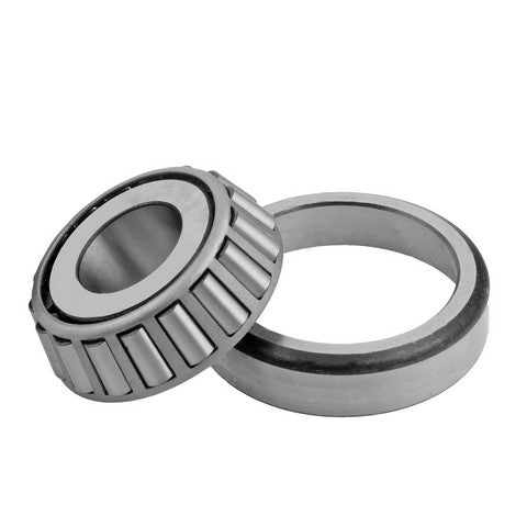 Pinion Tail Brg. DT Components 02872-02820