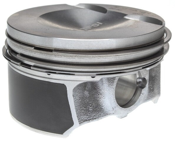 Engine Piston MAHLE Clevite 028 PI 00119 001