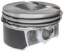 Engine Piston MAHLE Clevite 028 PI 00119 001