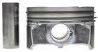 Engine Piston MAHLE Clevite 028 PI 00119 001