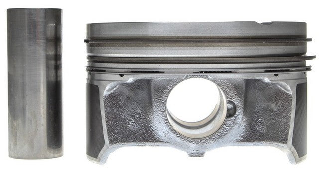 Engine Piston MAHLE Clevite 028 PI 00119 001