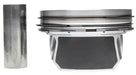Engine Piston MAHLE Clevite 028 PI 00119 001
