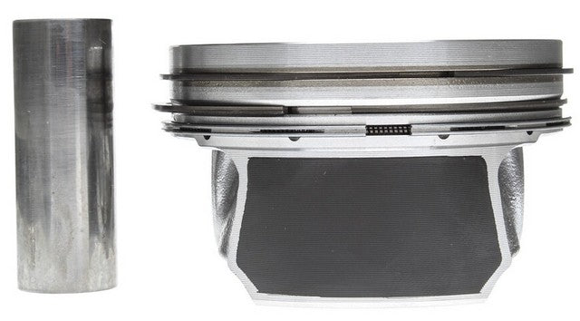 Engine Piston MAHLE Clevite 028 PI 00119 001