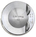Engine Piston MAHLE Clevite 028 PI 00119 001