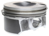 Engine Piston MAHLE Clevite 028 PI 00119 002