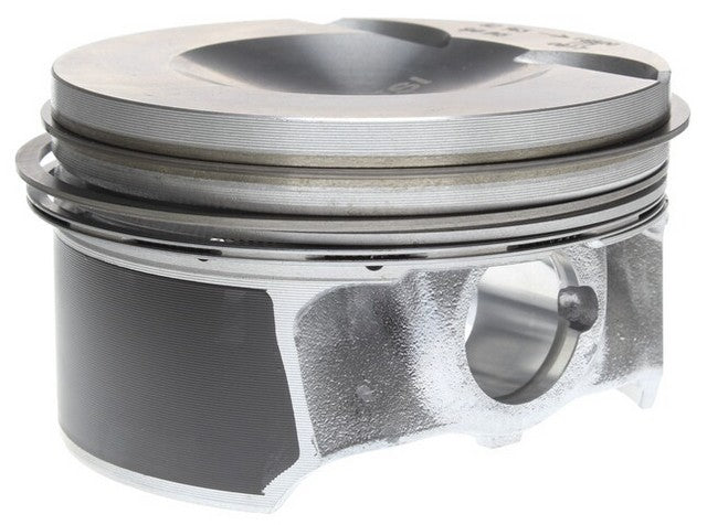 Engine Piston MAHLE Clevite 028 PI 00119 002