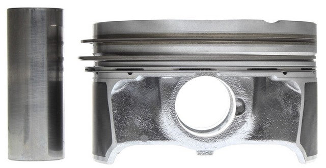 Engine Piston MAHLE Clevite 028 PI 00119 002