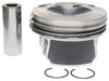 Engine Piston MAHLE Clevite 028 PI 00119 002