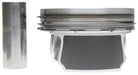 Engine Piston MAHLE Clevite 028 PI 00119 002