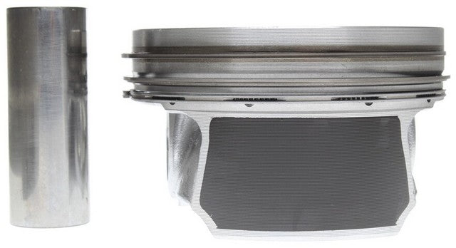 Engine Piston MAHLE Clevite 028 PI 00119 002