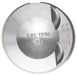 Engine Piston MAHLE Clevite 028 PI 00119 002
