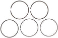Engine Piston Ring Set MAHLE Clevite 028 RS 10112 0N0
