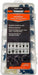 Body Hardware Assortment Dorman 030-731