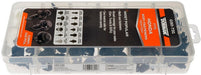 Body Hardware Assortment Dorman 030-731