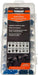 Body Hardware Assortment Dorman 030-733