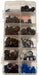 Body Hardware Assortment Dorman 030-733
