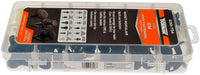 Body Hardware Assortment Dorman 030-734
