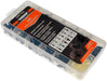 Body Hardware Assortment Dorman 030-734