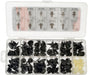 Body Hardware Assortment Dorman 030-734