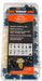Body Hardware Assortment Dorman 030-735