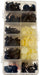 Body Hardware Assortment Dorman 030-735