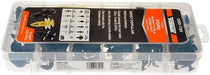 Body Hardware Assortment Dorman 030-735