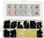 Body Hardware Assortment Dorman 030-735