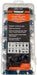 Body Hardware Assortment Dorman 030-737