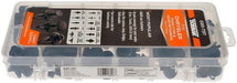 Body Hardware Assortment Dorman 030-737